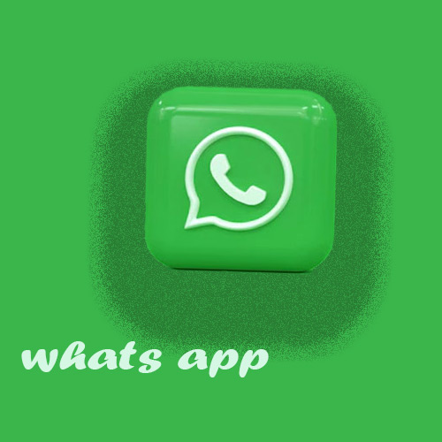 whats app be hacked